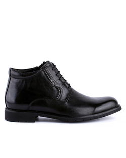 pm-shoes-28-591012-112-2
