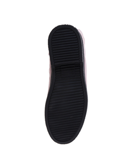 Женские Дутики PM shoes 29-076933-517