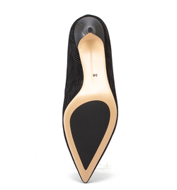 Женские Туфли PM shoes 29-711905-141