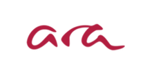 Ara