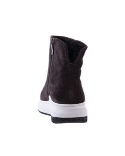 Женские Ботинки PM shoes 28-718863-255