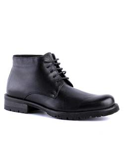 pm-shoes-23-315111-115