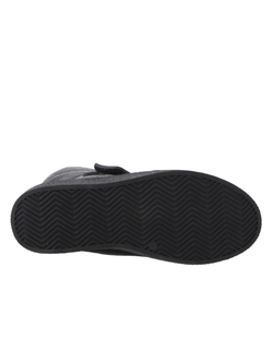 Женские Дутики PM shoes 29-071375-117