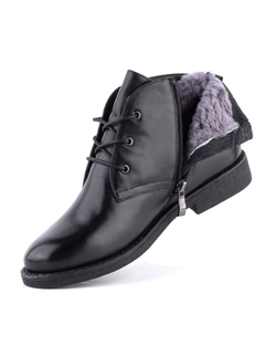 botinki-pm-shoes-25-322005-115-8