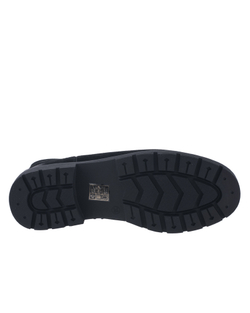 Женские Ботинки PM shoes 28-331802-146