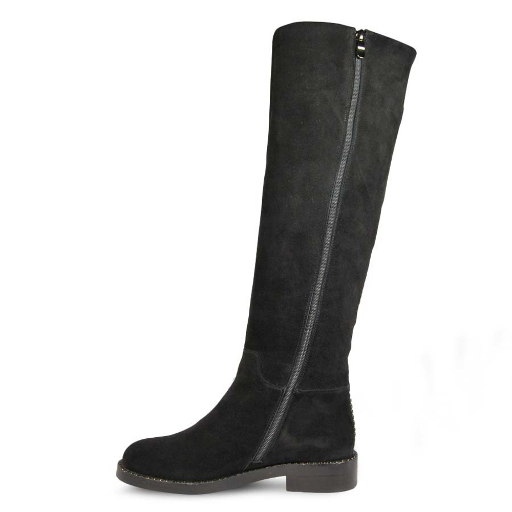 Женские Сапоги PM shoes 28-272745-144