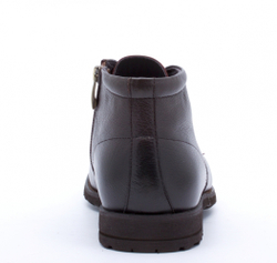 Мужские Ботинки PM shoes 25-862293-113