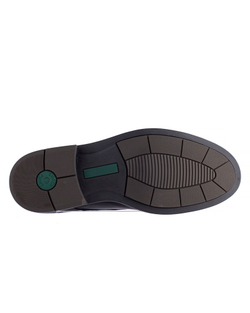 pm-shoes-25-860899-111-7