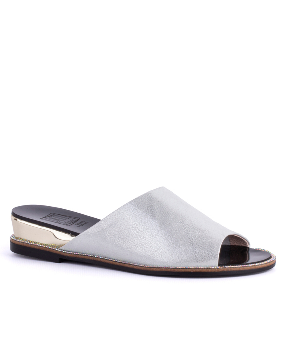 pm-shoes-19-173019-618