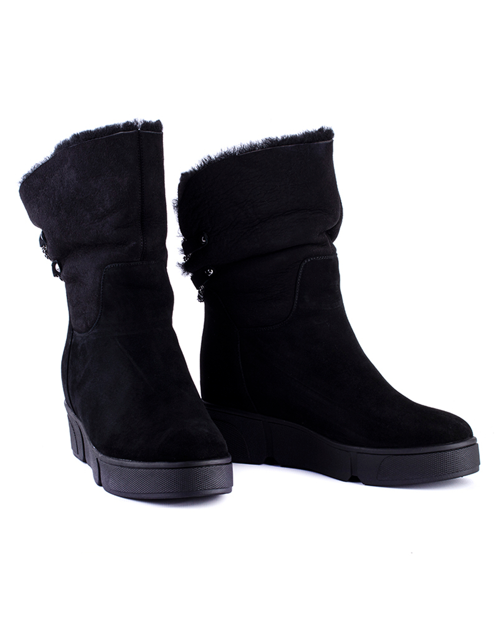 polusapogi-pm-shoes-29-242237-145-6