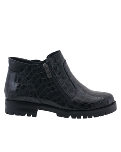 Женские Ботинки PM shoes 28-272777-182