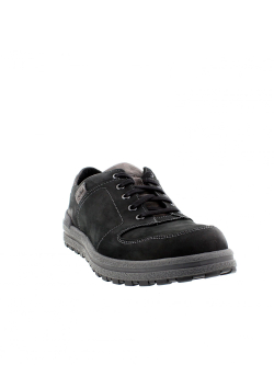 Мужские Полуботинки Josef Seibel 15517/994101
