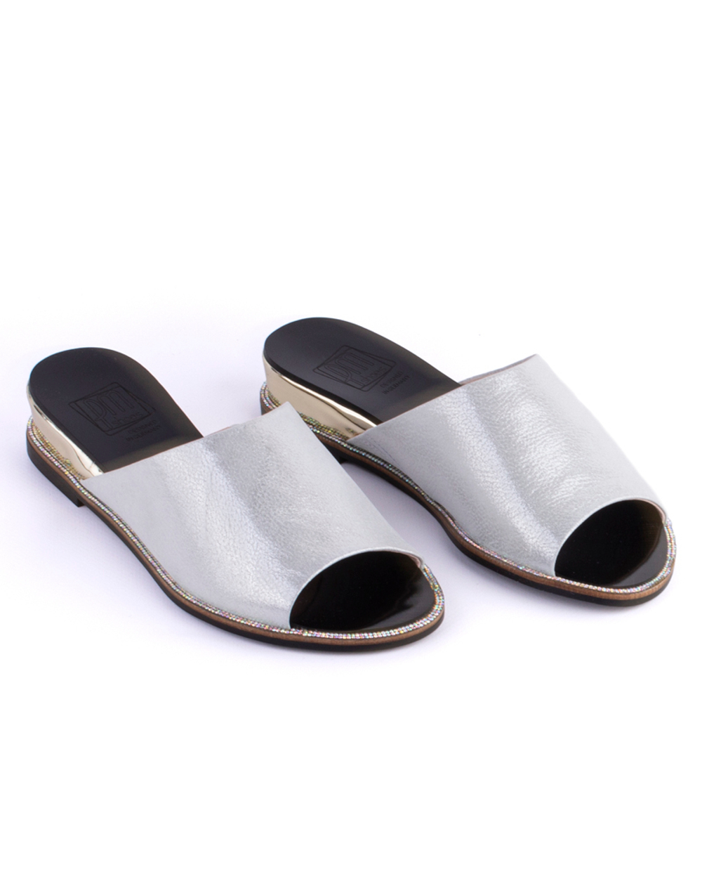 pm-shoes-19-173019-618-3