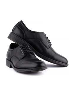 pm-shoes-25-860899-111-4