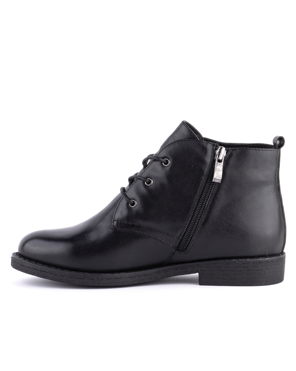 botinki-pm-shoes-25-322005-115-3