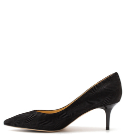 Женские Туфли PM shoes 29-711905-141