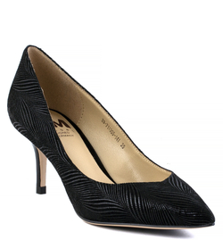 Женские Туфли PM shoes 29-711905-141