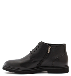 Мужские Ботинки PM shoes 29-727855-115