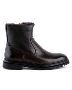 pm-shoes-28-596057-265-2