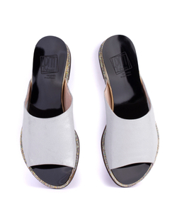 pm-shoes-19-173019-618-4