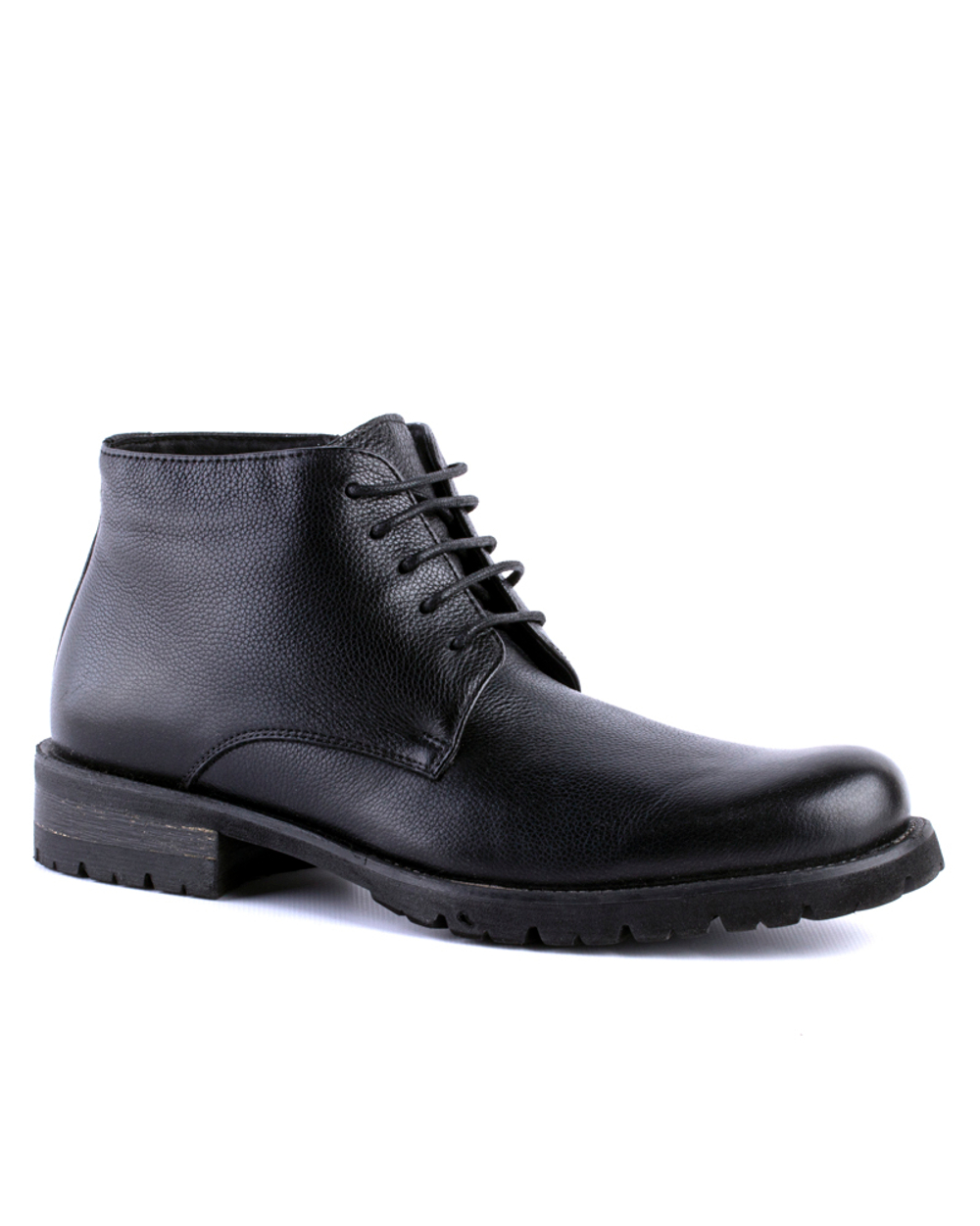 pm-shoes-23-315111-115