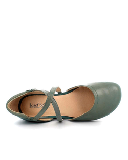 Женские Туфли Josef Seibel 87241/971610