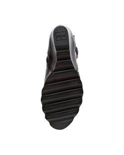 Женские Ботильоны Hogl 6-106420 black