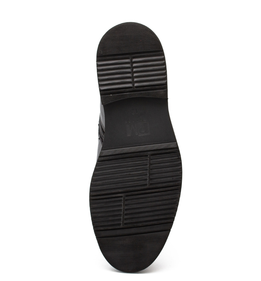 Мужские Ботинки PM shoes 29-727855-115