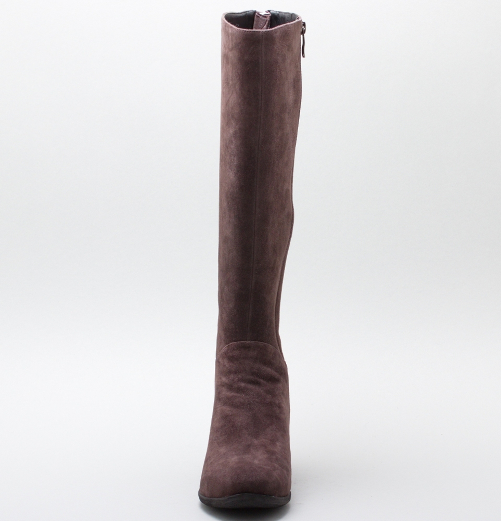 Женские Сапоги PM shoes 27-171318-344