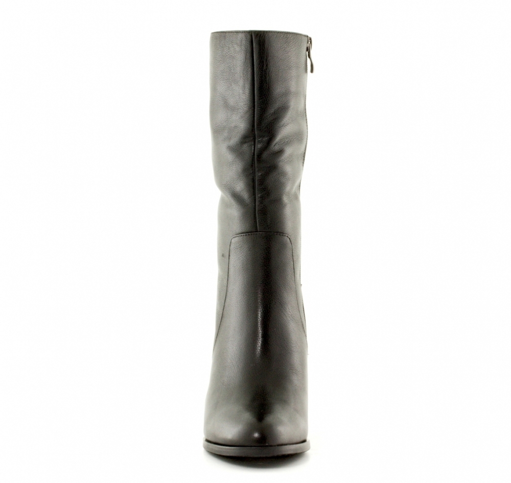 Женские Сапоги PM shoes 26-208137-114