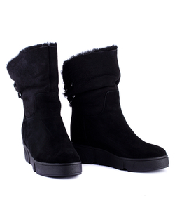 polusapogi-pm-shoes-29-242237-145-6