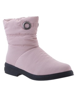 Женские Дутики PM shoes 29-076933-517