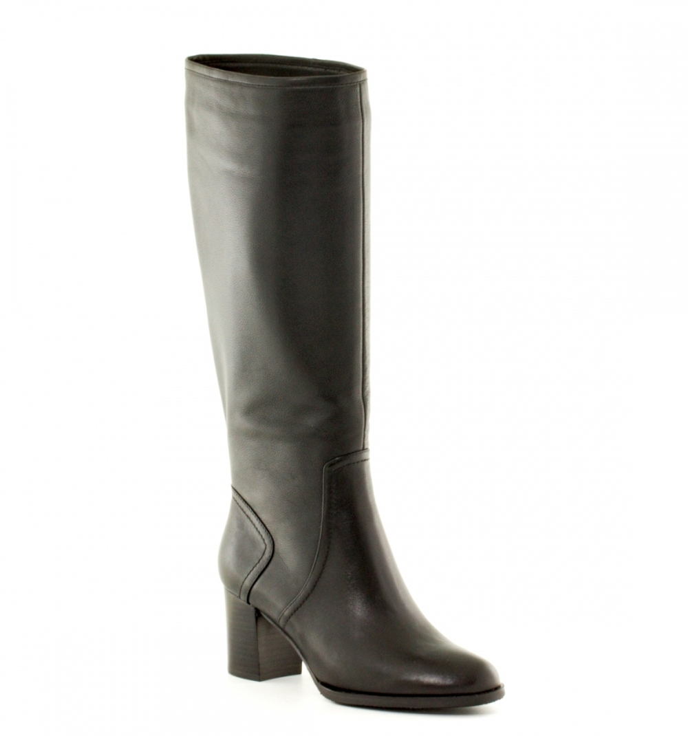 Женские Сапоги PM shoes 26-208131-112