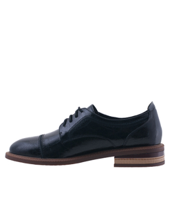Женские Полуботинки PM shoes 20-263546-211