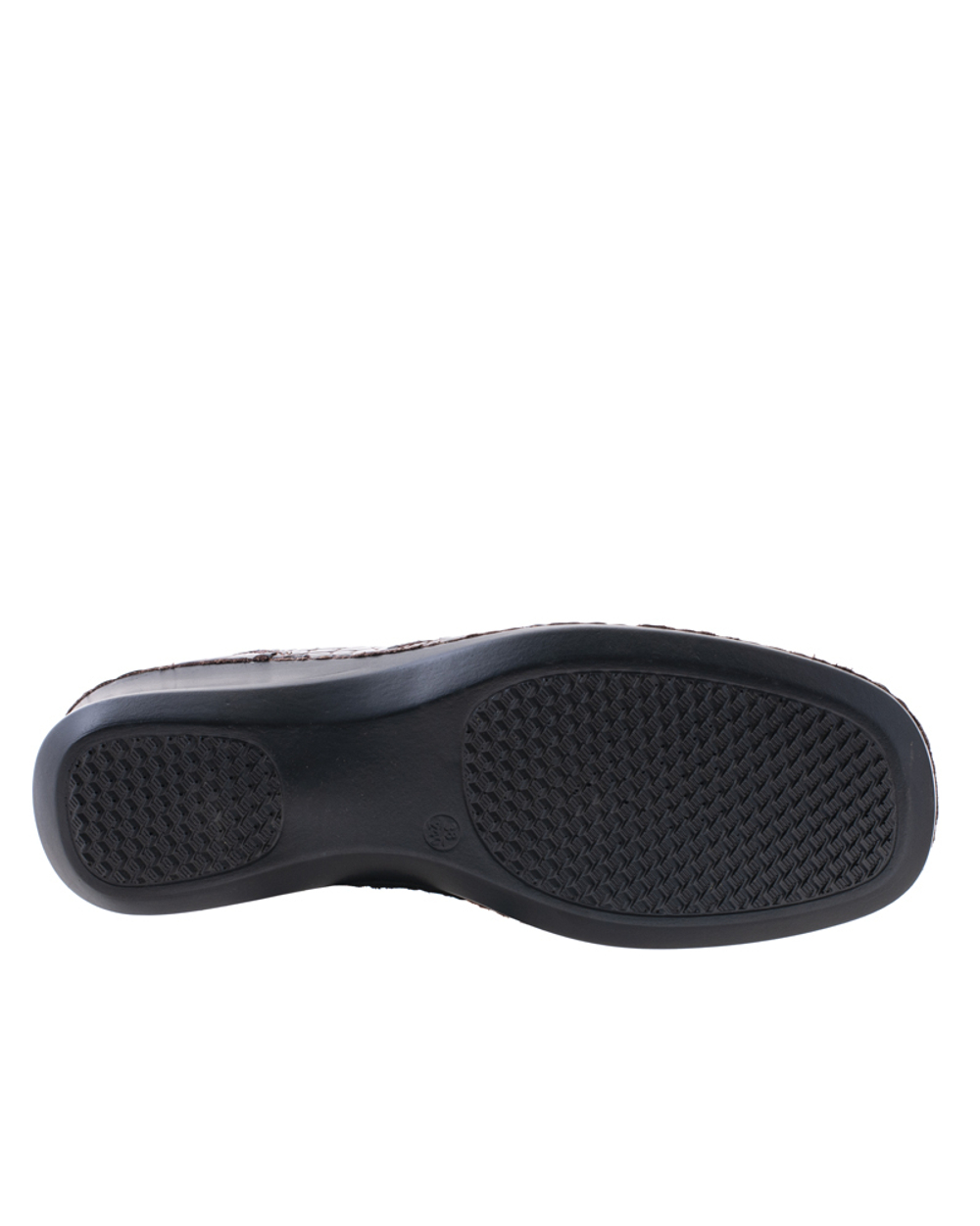 Женские Ботинки PM shoes 25-512258-129
