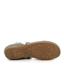 Женские Туфли Josef Seibel 87241/971610