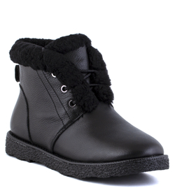 Женские Ботинки PM shoes 29-291993-113