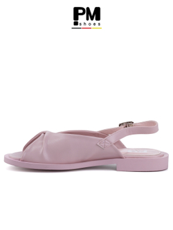 Женские Сандалии PM shoes 11-331657-511