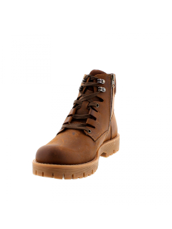 Мужские Ботинки Josef Seibel 21802/PL86330
