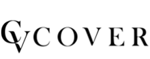 CV Cover