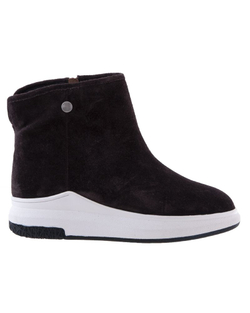 Женские Ботинки PM shoes 28-718863-255