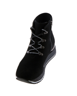 Женские Ботинки PM shoes 20-175018-145