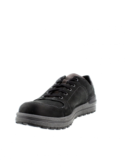 Мужские Полуботинки Josef Seibel 15517/994101