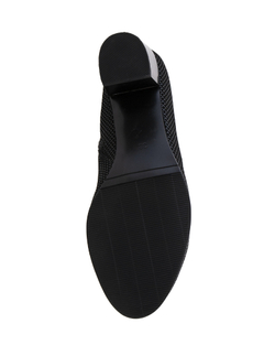 Женские Ботильоны PM shoes 28-171777-192