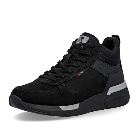 Мужские Кроссовки Rieker U1470-00