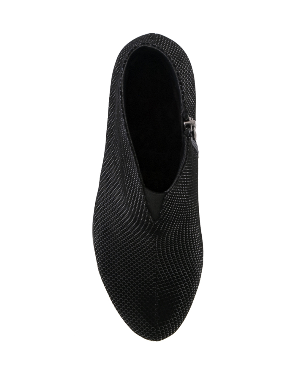 Женские Ботильоны PM shoes 28-171777-192