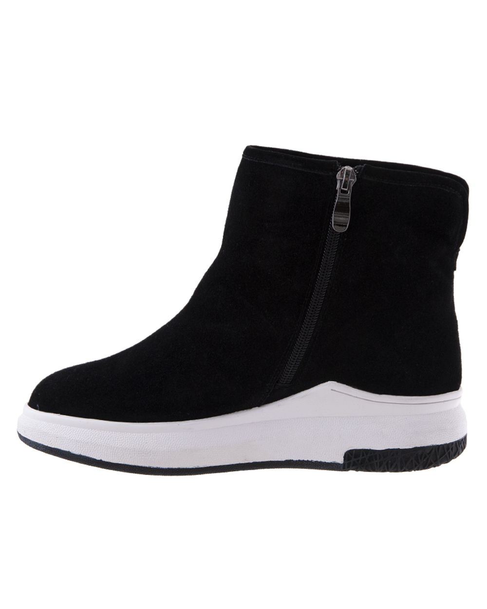 Женские Ботинки PM shoes 28-718863-155