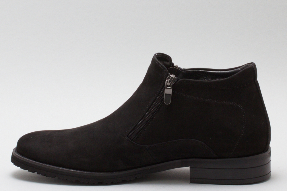 Мужские Ботинки PM shoes 28-705142-145