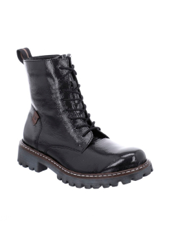 Женские Ботинки Josef Seibel 85202/VL50100