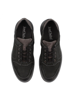 Мужские Полуботинки Josef Seibel 15517/994101